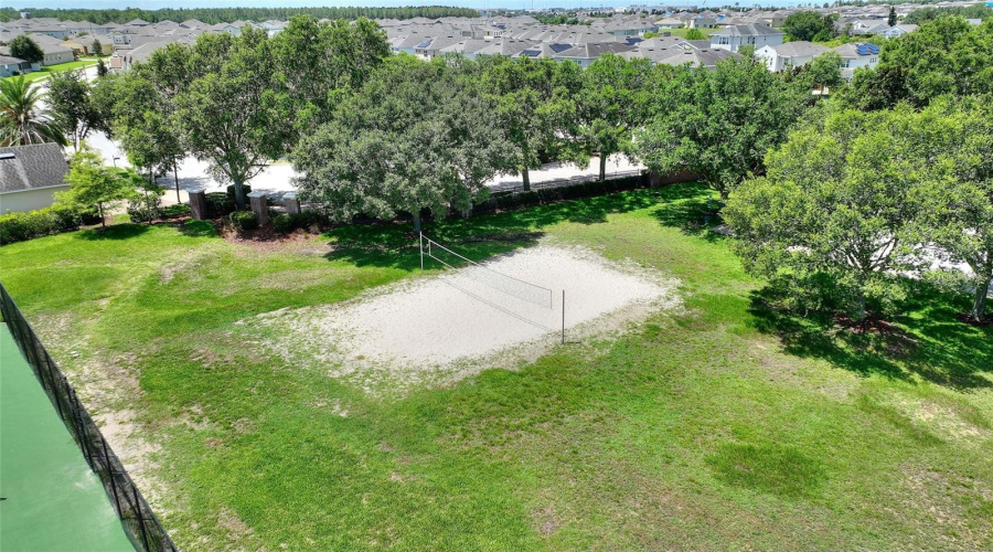 DAVENPORT, Florida 33896, 5 Bedrooms Bedrooms, ,4 BathroomsBathrooms,Residential,For Sale,WINDSOR,0,MFRO6316730