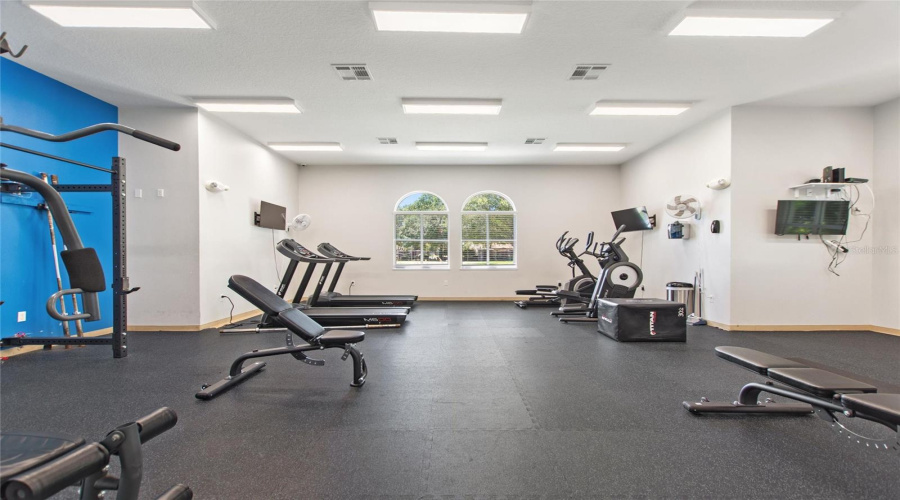 DAVENPORT, Florida 33896, 5 Bedrooms Bedrooms, ,4 BathroomsBathrooms,Residential,For Sale,WINDSOR,0,MFRO6316730