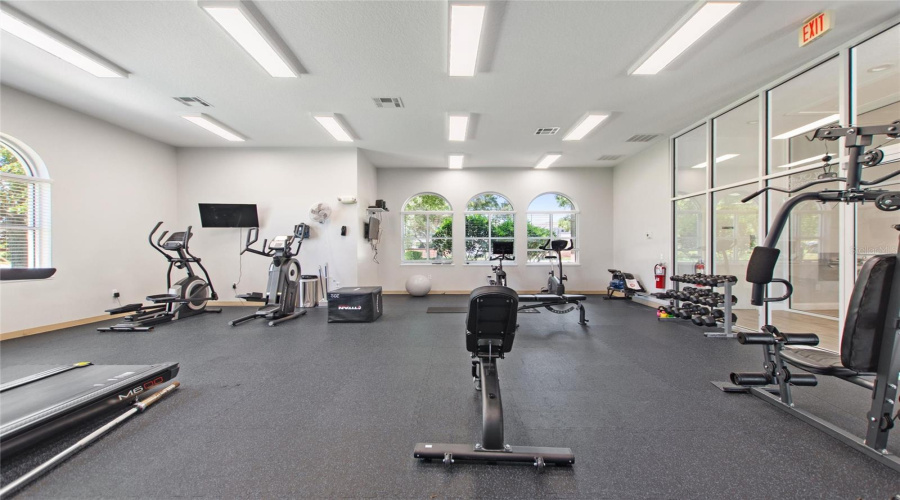DAVENPORT, Florida 33896, 5 Bedrooms Bedrooms, ,4 BathroomsBathrooms,Residential,For Sale,WINDSOR,0,MFRO6316730