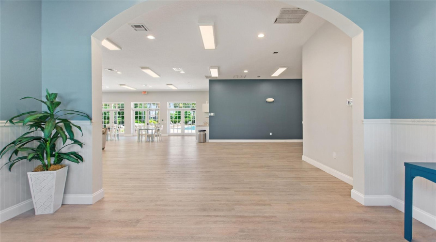 DAVENPORT, Florida 33896, 5 Bedrooms Bedrooms, ,4 BathroomsBathrooms,Residential,For Sale,WINDSOR,0,MFRO6316730