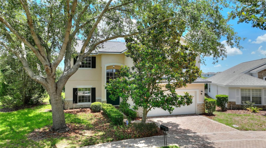 DAVENPORT, Florida 33896, 5 Bedrooms Bedrooms, ,4 BathroomsBathrooms,Residential,For Sale,WINDSOR,0,MFRO6316730