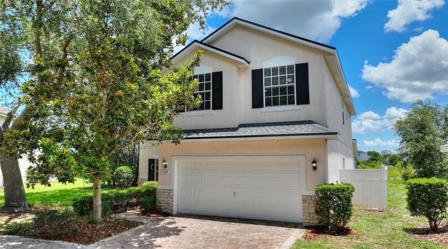 DAVENPORT, Florida 33896, 5 Bedrooms Bedrooms, ,4 BathroomsBathrooms,Residential,For Sale,WINDSOR,0,MFRO6316730