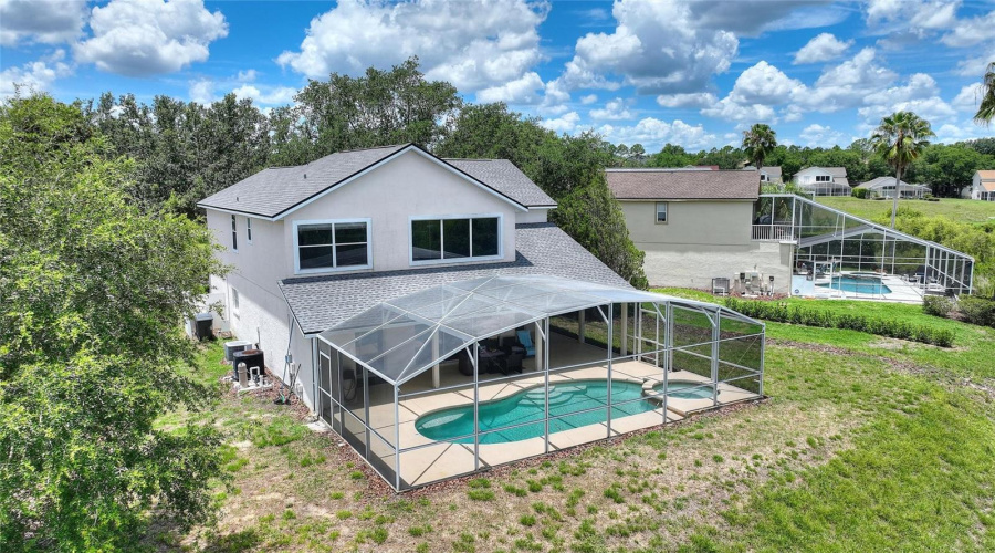 DAVENPORT, Florida 33896, 5 Bedrooms Bedrooms, ,4 BathroomsBathrooms,Residential,For Sale,WINDSOR,0,MFRO6316730