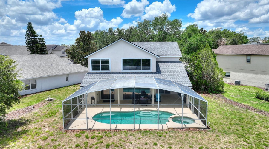 DAVENPORT, Florida 33896, 5 Bedrooms Bedrooms, ,4 BathroomsBathrooms,Residential,For Sale,WINDSOR,0,MFRO6316730
