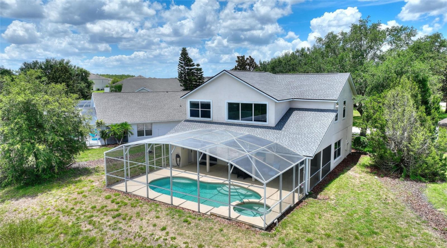 DAVENPORT, Florida 33896, 5 Bedrooms Bedrooms, ,4 BathroomsBathrooms,Residential,For Sale,WINDSOR,0,MFRO6316730