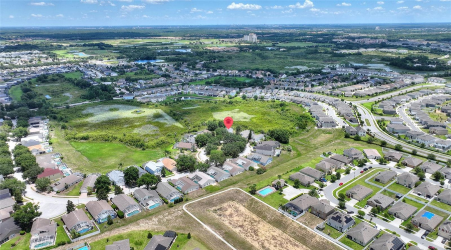 DAVENPORT, Florida 33896, 5 Bedrooms Bedrooms, ,4 BathroomsBathrooms,Residential,For Sale,WINDSOR,0,MFRO6316730
