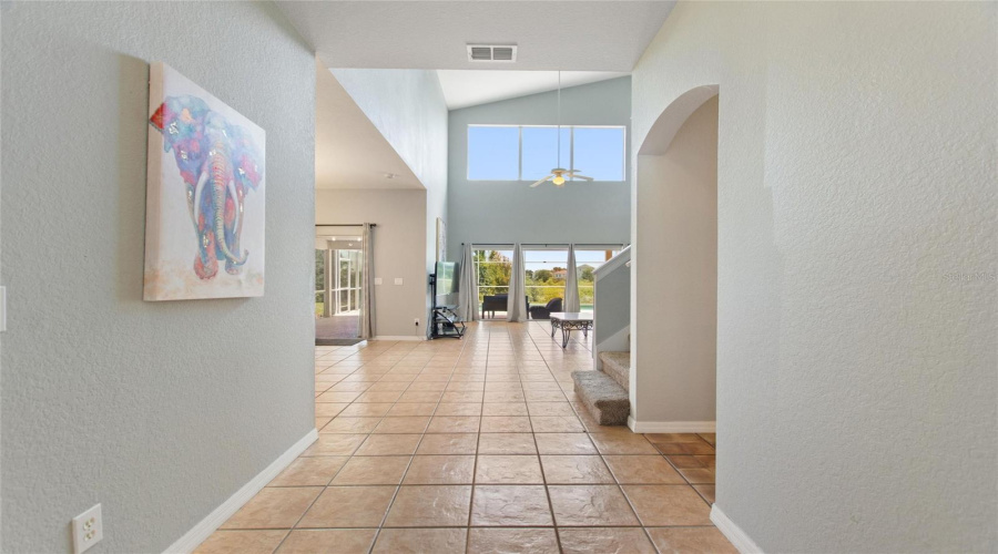 DAVENPORT, Florida 33896, 5 Bedrooms Bedrooms, ,4 BathroomsBathrooms,Residential,For Sale,WINDSOR,0,MFRO6316730