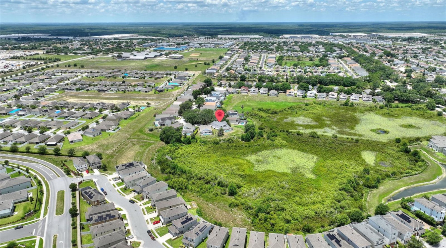 DAVENPORT, Florida 33896, 5 Bedrooms Bedrooms, ,4 BathroomsBathrooms,Residential,For Sale,WINDSOR,0,MFRO6316730