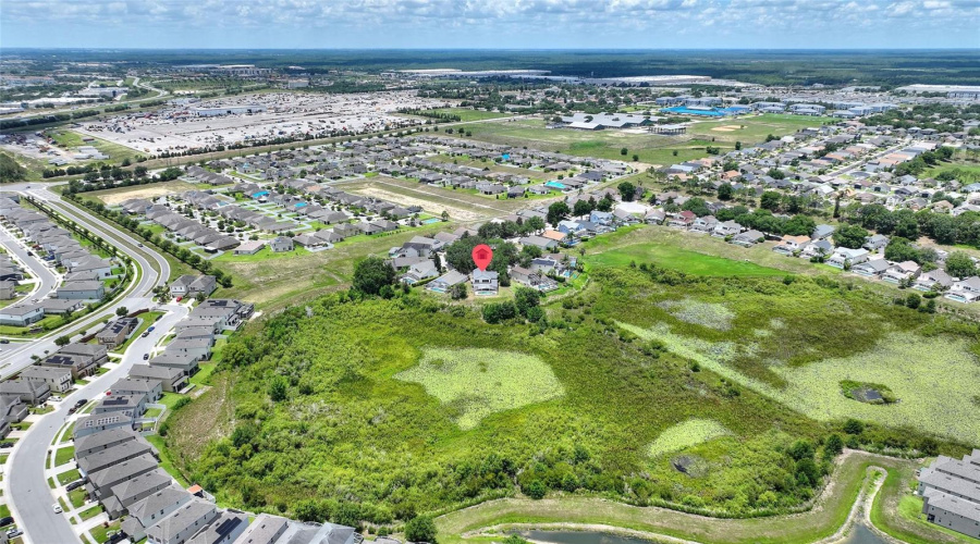 DAVENPORT, Florida 33896, 5 Bedrooms Bedrooms, ,4 BathroomsBathrooms,Residential,For Sale,WINDSOR,0,MFRO6316730