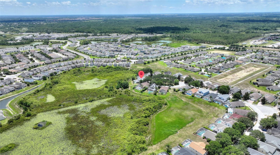 DAVENPORT, Florida 33896, 5 Bedrooms Bedrooms, ,4 BathroomsBathrooms,Residential,For Sale,WINDSOR,0,MFRO6316730