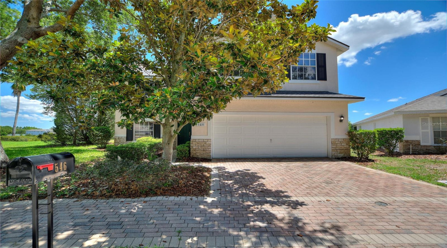 DAVENPORT, Florida 33896, 5 Bedrooms Bedrooms, ,4 BathroomsBathrooms,Residential,For Sale,WINDSOR,0,MFRO6316730