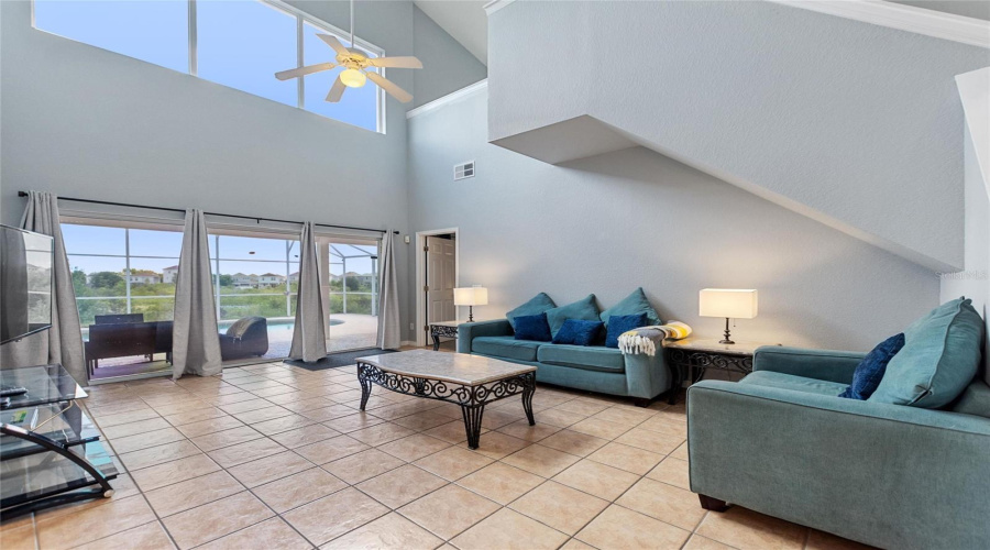 DAVENPORT, Florida 33896, 5 Bedrooms Bedrooms, ,4 BathroomsBathrooms,Residential,For Sale,WINDSOR,0,MFRO6316730