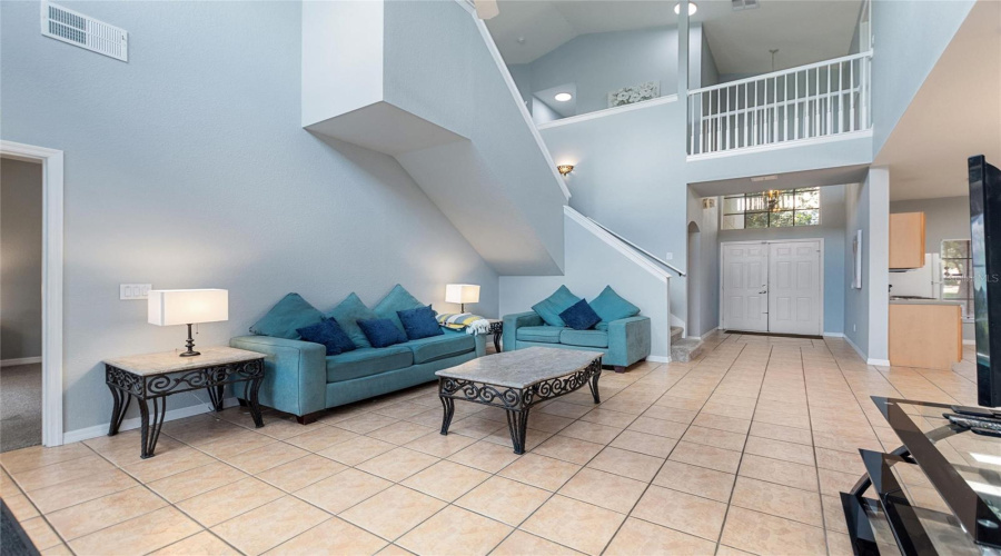 DAVENPORT, Florida 33896, 5 Bedrooms Bedrooms, ,4 BathroomsBathrooms,Residential,For Sale,WINDSOR,0,MFRO6316730