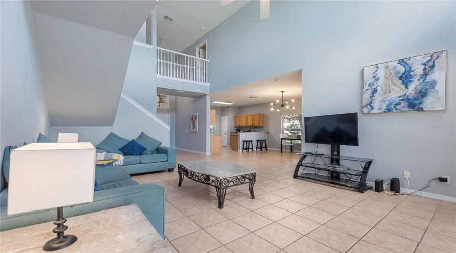 DAVENPORT, Florida 33896, 5 Bedrooms Bedrooms, ,4 BathroomsBathrooms,Residential,For Sale,WINDSOR,0,MFRO6316730
