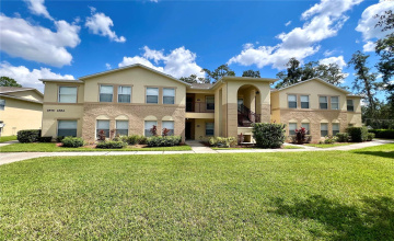 KISSIMMEE, Florida 34746, 3 Bedrooms Bedrooms, ,2 BathroomsBathrooms,Residential,For Sale,CLUB CORTILE,0,MFRO6346400