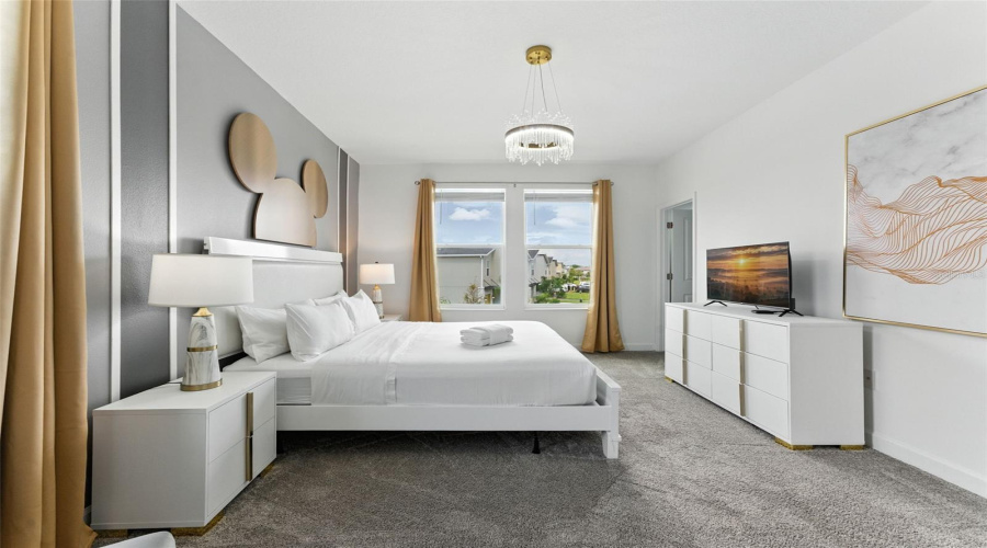 DAVENPORT, Florida 33896, 6 Bedrooms Bedrooms, ,5 BathroomsBathrooms,Residential,For Sale,TAKEAWAY,0,MFRO6346148