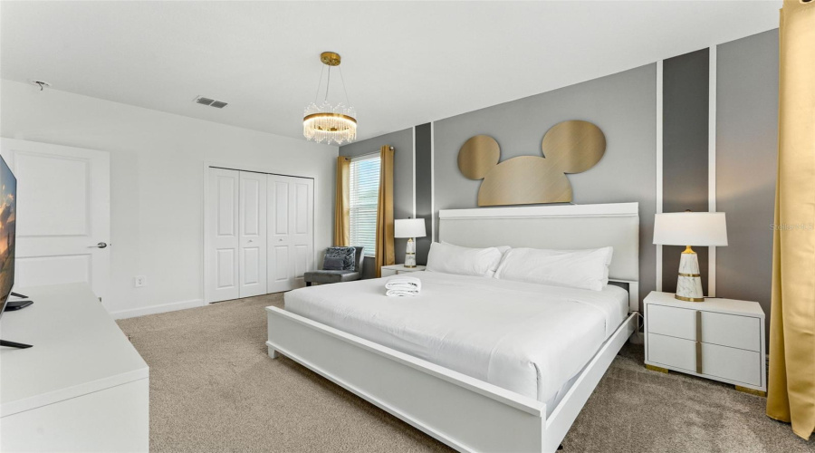 DAVENPORT, Florida 33896, 6 Bedrooms Bedrooms, ,5 BathroomsBathrooms,Residential,For Sale,TAKEAWAY,0,MFRO6346148
