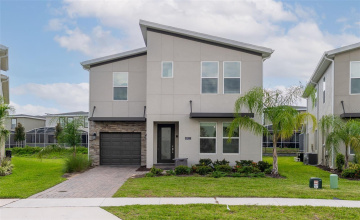 DAVENPORT, Florida 33896, 6 Bedrooms Bedrooms, ,5 BathroomsBathrooms,Residential,For Sale,TAKEAWAY,0,MFRO6346148