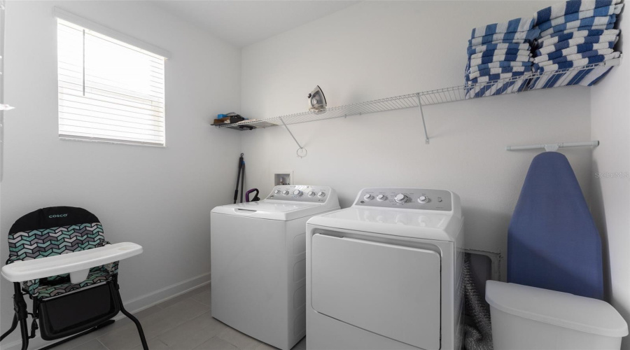 DAVENPORT, Florida 33896, 6 Bedrooms Bedrooms, ,5 BathroomsBathrooms,Residential,For Sale,TAKEAWAY,0,MFRO6346148
