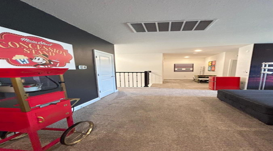 DAVENPORT, Florida 33896, 6 Bedrooms Bedrooms, ,5 BathroomsBathrooms,Residential,For Sale,TAKEAWAY,0,MFRO6346148