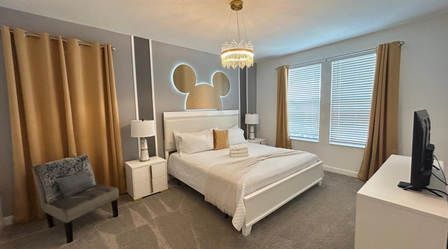 DAVENPORT, Florida 33896, 6 Bedrooms Bedrooms, ,5 BathroomsBathrooms,Residential,For Sale,TAKEAWAY,0,MFRO6346148
