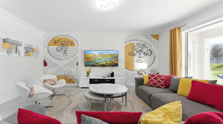 DAVENPORT, Florida 33896, 6 Bedrooms Bedrooms, ,5 BathroomsBathrooms,Residential,For Sale,TAKEAWAY,0,MFRO6346148