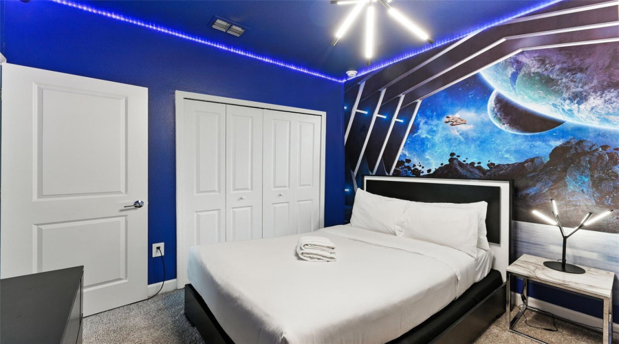 DAVENPORT, Florida 33896, 6 Bedrooms Bedrooms, ,5 BathroomsBathrooms,Residential,For Sale,TAKEAWAY,0,MFRO6346148