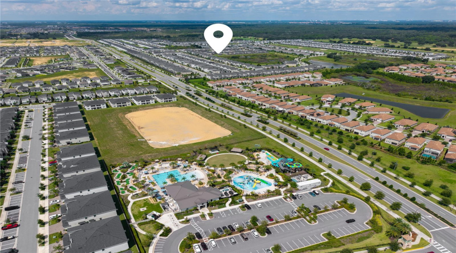 DAVENPORT, Florida 33896, 6 Bedrooms Bedrooms, ,5 BathroomsBathrooms,Residential,For Sale,TAKEAWAY,0,MFRO6346148