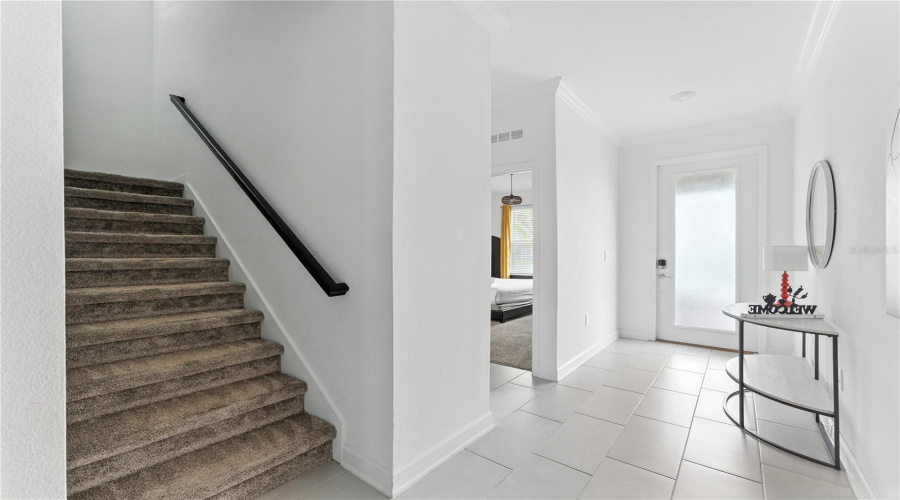 DAVENPORT, Florida 33896, 6 Bedrooms Bedrooms, ,5 BathroomsBathrooms,Residential,For Sale,TAKEAWAY,0,MFRO6346148