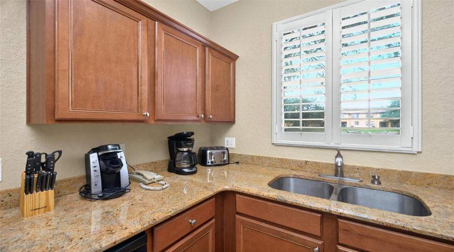 DAVENPORT, Florida 33897, 3 Bedrooms Bedrooms, ,3 BathroomsBathrooms,Residential,For Sale,CALABRIA AVE,0,MFRO6312966