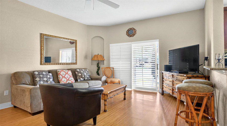 DAVENPORT, Florida 33897, 3 Bedrooms Bedrooms, ,3 BathroomsBathrooms,Residential,For Sale,CALABRIA AVE,0,MFRO6312966