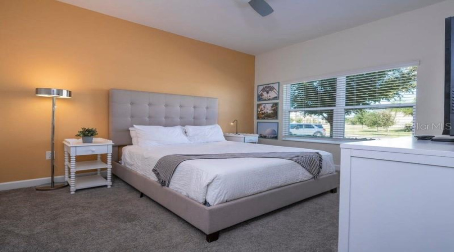 DAVENPORT, Florida 33896, 4 Bedrooms Bedrooms, ,3 BathroomsBathrooms,Residential,For Sale,OCEAN COURSE,0,MFRO6294283