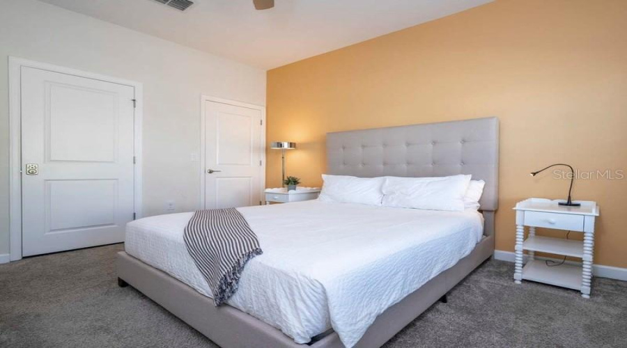 DAVENPORT, Florida 33896, 4 Bedrooms Bedrooms, ,3 BathroomsBathrooms,Residential,For Sale,OCEAN COURSE,0,MFRO6294283