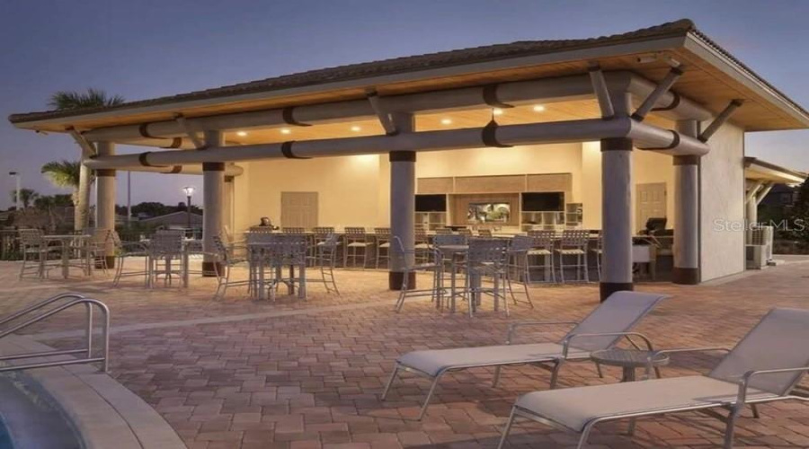 DAVENPORT, Florida 33896, 4 Bedrooms Bedrooms, ,3 BathroomsBathrooms,Residential,For Sale,OCEAN COURSE,0,MFRO6294283