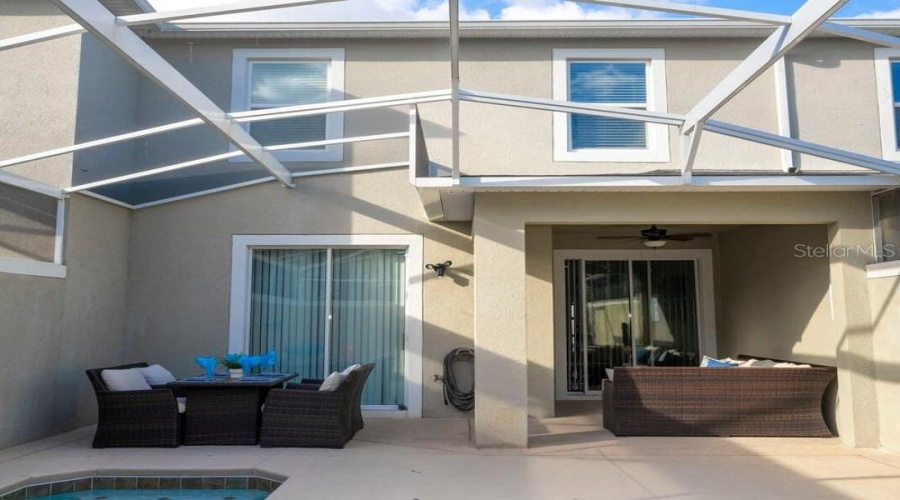 DAVENPORT, Florida 33896, 4 Bedrooms Bedrooms, ,3 BathroomsBathrooms,Residential,For Sale,OCEAN COURSE,0,MFRO6294283