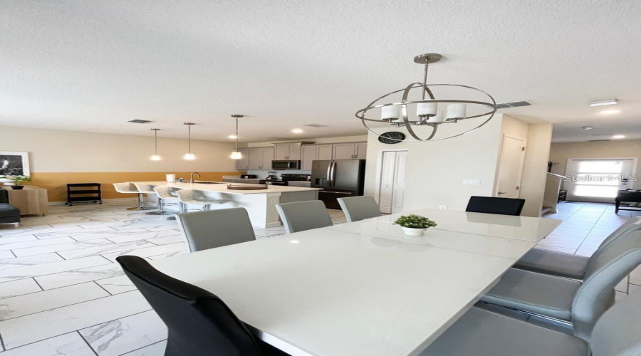 DAVENPORT, Florida 33896, 4 Bedrooms Bedrooms, ,3 BathroomsBathrooms,Residential,For Sale,OCEAN COURSE,0,MFRO6294283