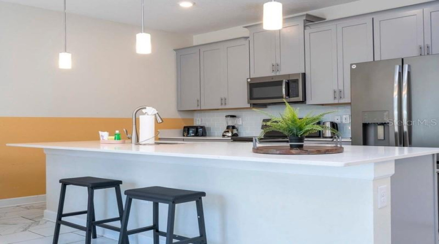 DAVENPORT, Florida 33896, 4 Bedrooms Bedrooms, ,3 BathroomsBathrooms,Residential,For Sale,OCEAN COURSE,0,MFRO6294283