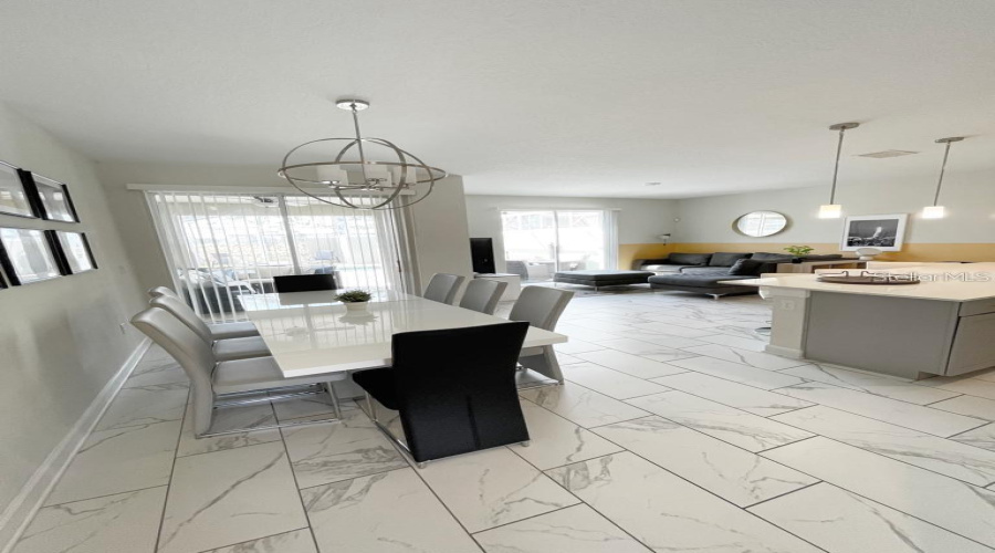 DAVENPORT, Florida 33896, 4 Bedrooms Bedrooms, ,3 BathroomsBathrooms,Residential,For Sale,OCEAN COURSE,0,MFRO6294283