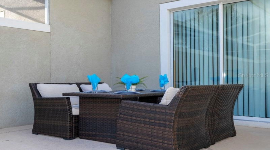 DAVENPORT, Florida 33896, 4 Bedrooms Bedrooms, ,3 BathroomsBathrooms,Residential,For Sale,OCEAN COURSE,0,MFRO6294283