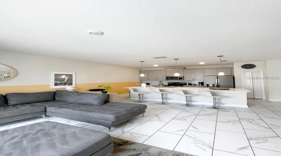 DAVENPORT, Florida 33896, 4 Bedrooms Bedrooms, ,3 BathroomsBathrooms,Residential,For Sale,OCEAN COURSE,0,MFRO6294283