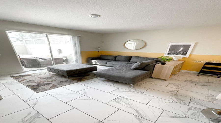 DAVENPORT, Florida 33896, 4 Bedrooms Bedrooms, ,3 BathroomsBathrooms,Residential,For Sale,OCEAN COURSE,0,MFRO6294283