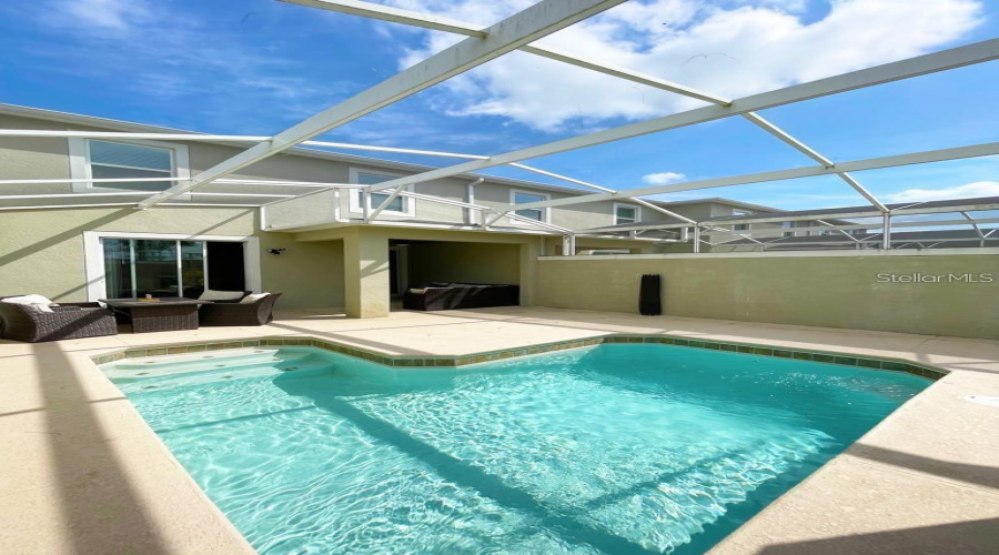 DAVENPORT, Florida 33896, 4 Bedrooms Bedrooms, ,3 BathroomsBathrooms,Residential,For Sale,OCEAN COURSE,0,MFRO6294283
