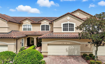 ORLANDO, Florida 32836, 4 Bedrooms Bedrooms, ,3 BathroomsBathrooms,Residential,For Sale,THE ESPLANADE,0,MFRO6346213