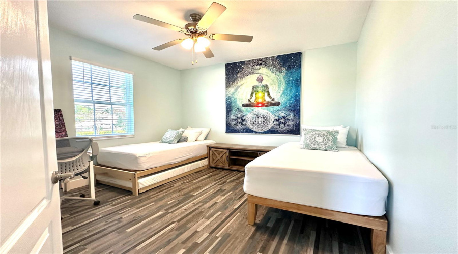 KISSIMMEE, Florida 34747, 3 Bedrooms Bedrooms, ,2 BathroomsBathrooms,Residential,For Sale,BOYDEN,0,MFRS5135187