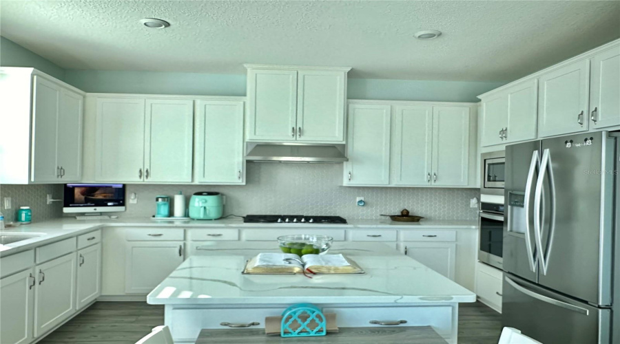 KISSIMMEE, Florida 34747, 3 Bedrooms Bedrooms, ,2 BathroomsBathrooms,Residential,For Sale,BOYDEN,0,MFRS5135187