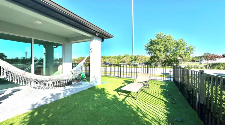 KISSIMMEE, Florida 34747, 3 Bedrooms Bedrooms, ,2 BathroomsBathrooms,Residential,For Sale,BOYDEN,0,MFRS5135187