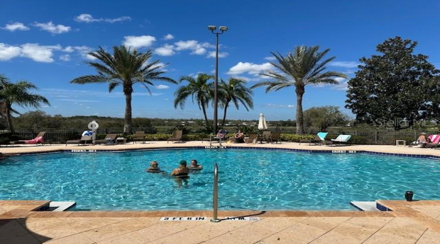 KISSIMMEE, Florida 34747, 3 Bedrooms Bedrooms, ,2 BathroomsBathrooms,Residential,For Sale,BOYDEN,0,MFRS5135187