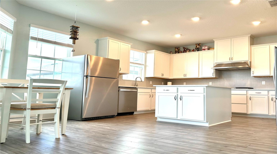 KISSIMMEE, Florida 34747, 3 Bedrooms Bedrooms, ,2 BathroomsBathrooms,Residential,For Sale,BOYDEN,0,MFRS5135187