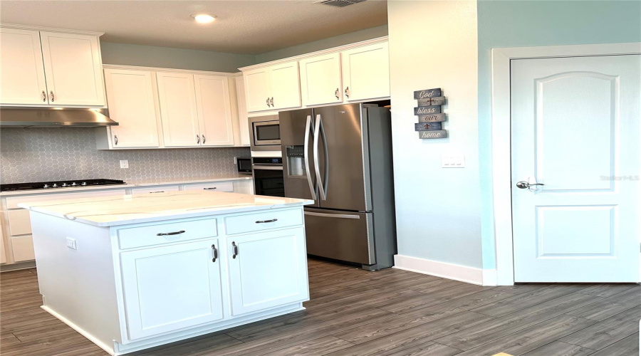 KISSIMMEE, Florida 34747, 3 Bedrooms Bedrooms, ,2 BathroomsBathrooms,Residential,For Sale,BOYDEN,0,MFRS5135187