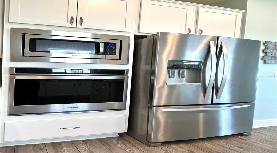 KISSIMMEE, Florida 34747, 3 Bedrooms Bedrooms, ,2 BathroomsBathrooms,Residential,For Sale,BOYDEN,0,MFRS5135187